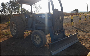 IMG-20250204-WA0044-1