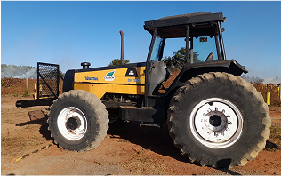 IMG-20250204-WA0044-2