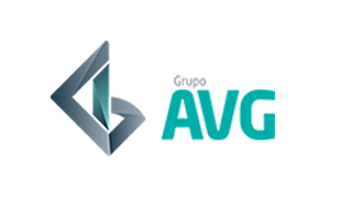 AVG