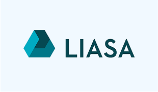 LIASA