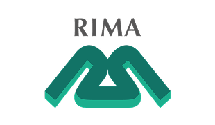 RIMA